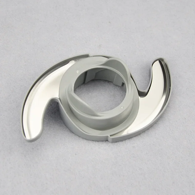 

Suitable for Philips blender cutter head HR1677