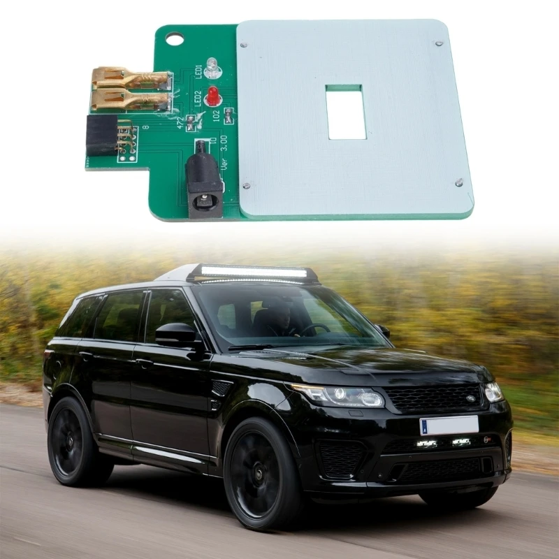 A2UC EWS3 EWS4 Test…