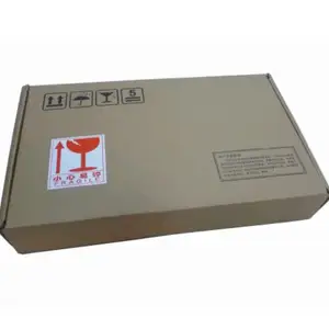 أفضل 10 مبيعا Acer Nitro 5 Screen - No6