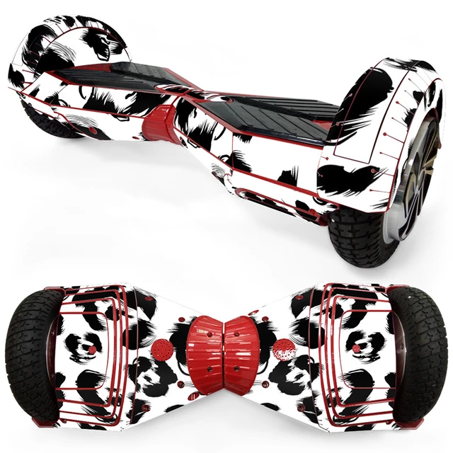 Minnie mouse hoverboard hotsell