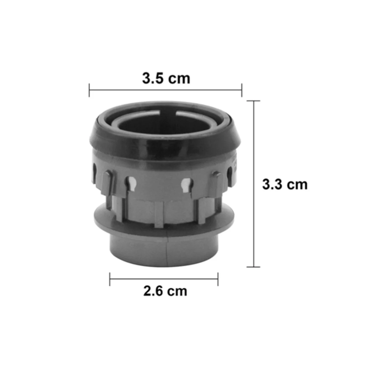 V6, V7, V8,V8, V10, V11と互換性のある手動掃除機,ソフトパイル,吸引ヘッド,モーターベアリング,アクセサリ