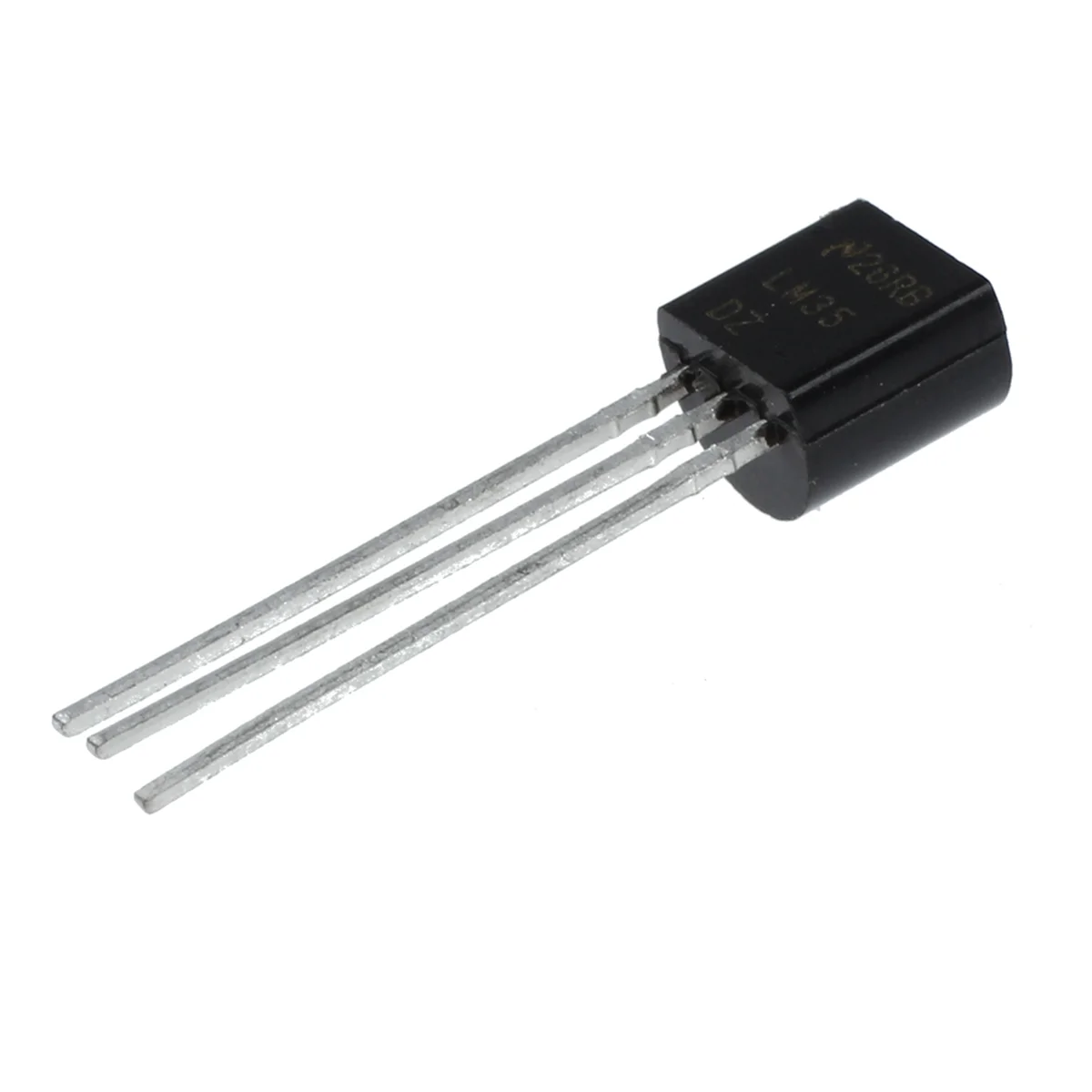 CEA 30 X LM35 LM35DZ Precision Centigrade Temperature Sensors
