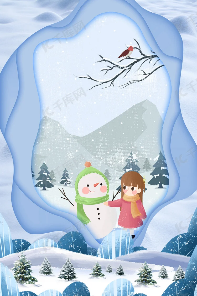 4Pcs Tire Tyre 17Mm…