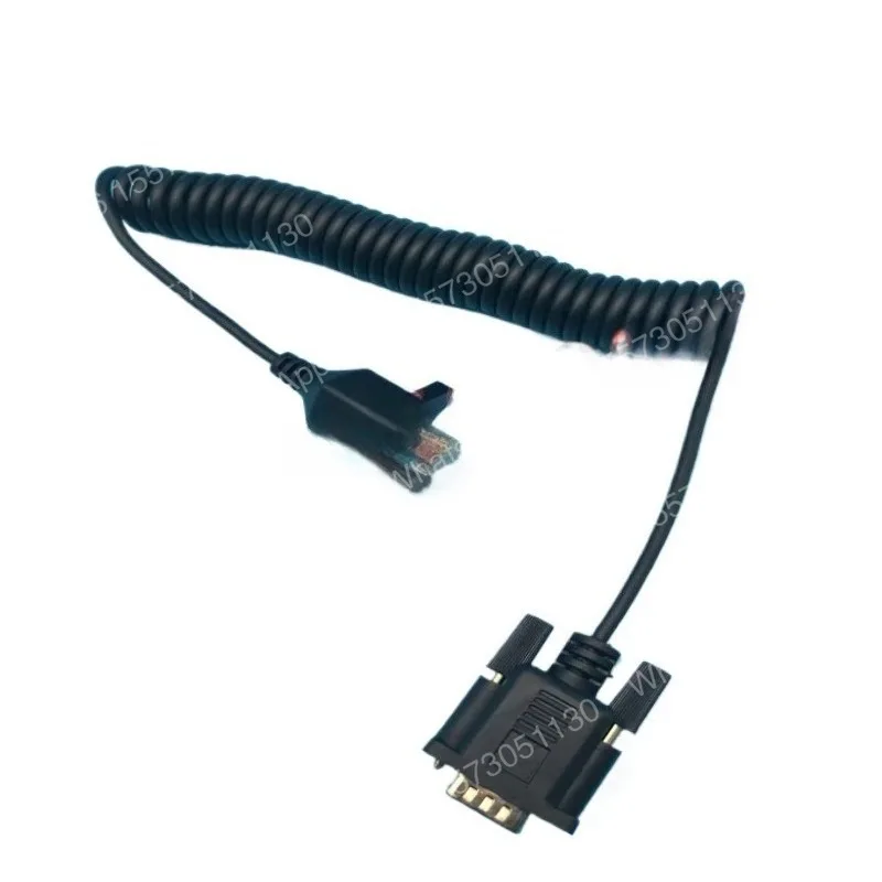Programming Controller Programmer   Handheld Unit 1313K-4331