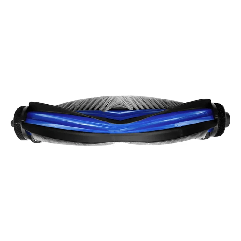 Pièces d'aspirateur pour Ecovacs Debot X8 PRO, DEX56, rouleau principal, brosse latérale, vadrouille, gril, sac à poussière, accessoires