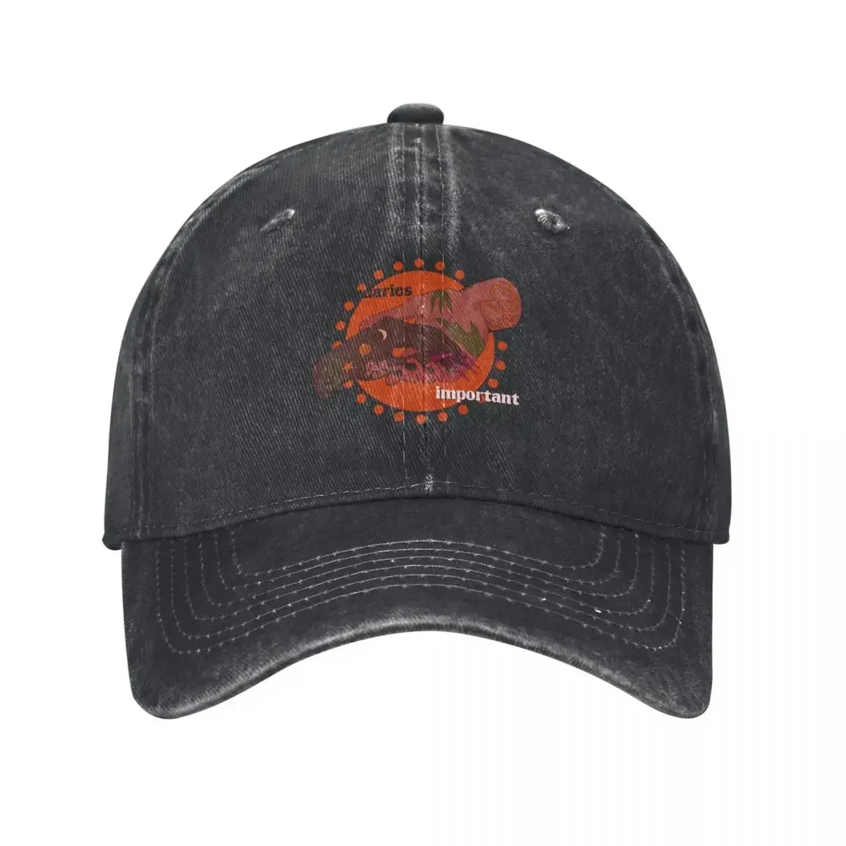 

Your boundaries are so important to me. Baseball Cap Trucker Cap Hood Funny hats Unique hats Men's Baseball Women's