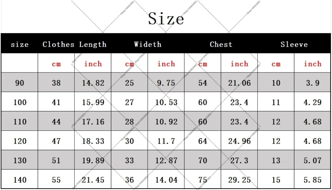 Minnie Topolino Bambini T-shirt a righe Ragazzi Ragazze Estate Moda Tee Cartoon Anime Stampa grafica Top Abbigliamento per bambini Regali