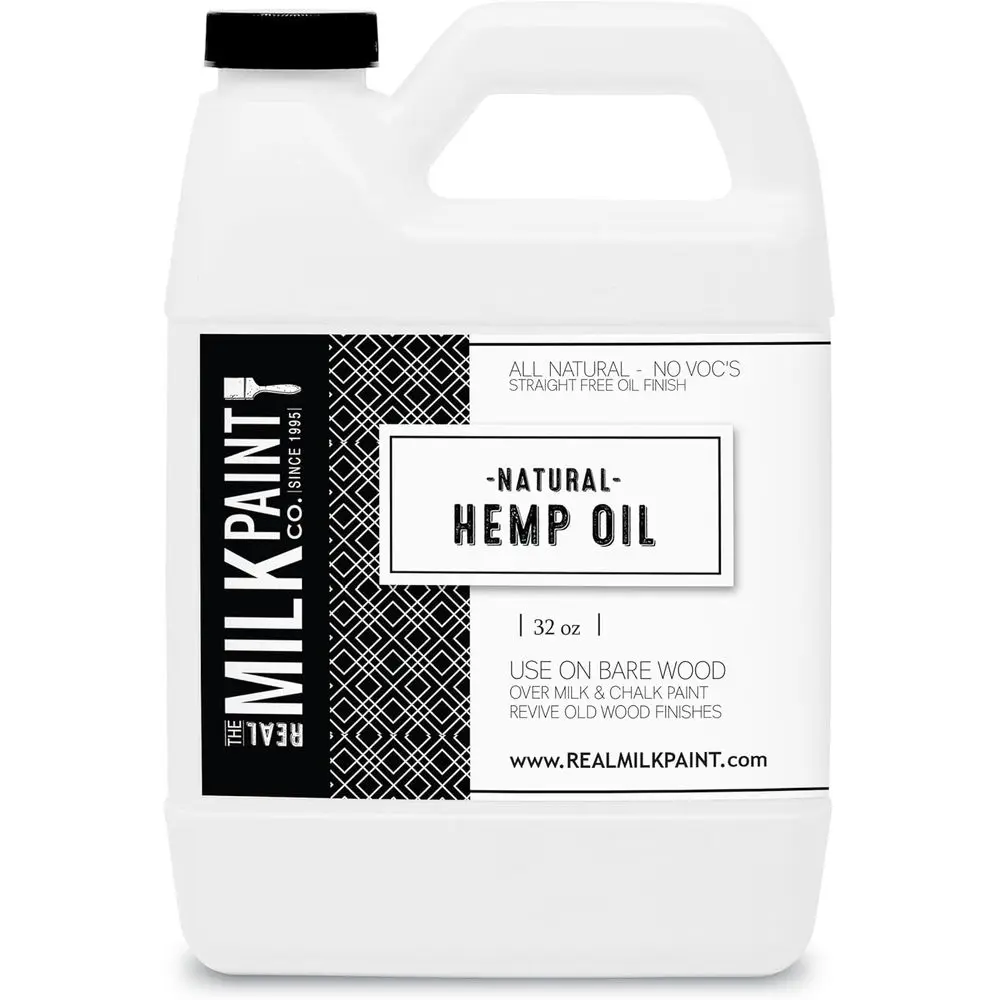 

, Hemp Oil or Wood inishing, Cutting Boards, Butcher Blocks, Countertops, Wood Utensils, ood Grade, 32 oz