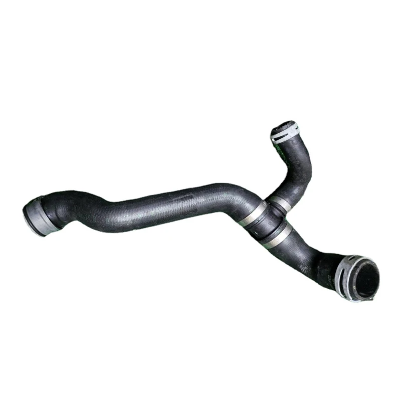 1645004875 A1645004875 High Quality Engine Radiator Coolant Hose for Mercedes Benz X164 GL450 GL350 GL550 ML500 4MATIC