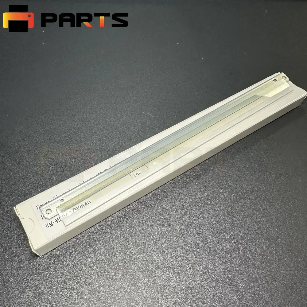 mjl* DK1150 DK-1150 302RV93010 OPC Drum Cleaning Blade support for KYOCERA M2040 M2135 M2540 M2635 M2640 M2735 M2835 P2040 P2235