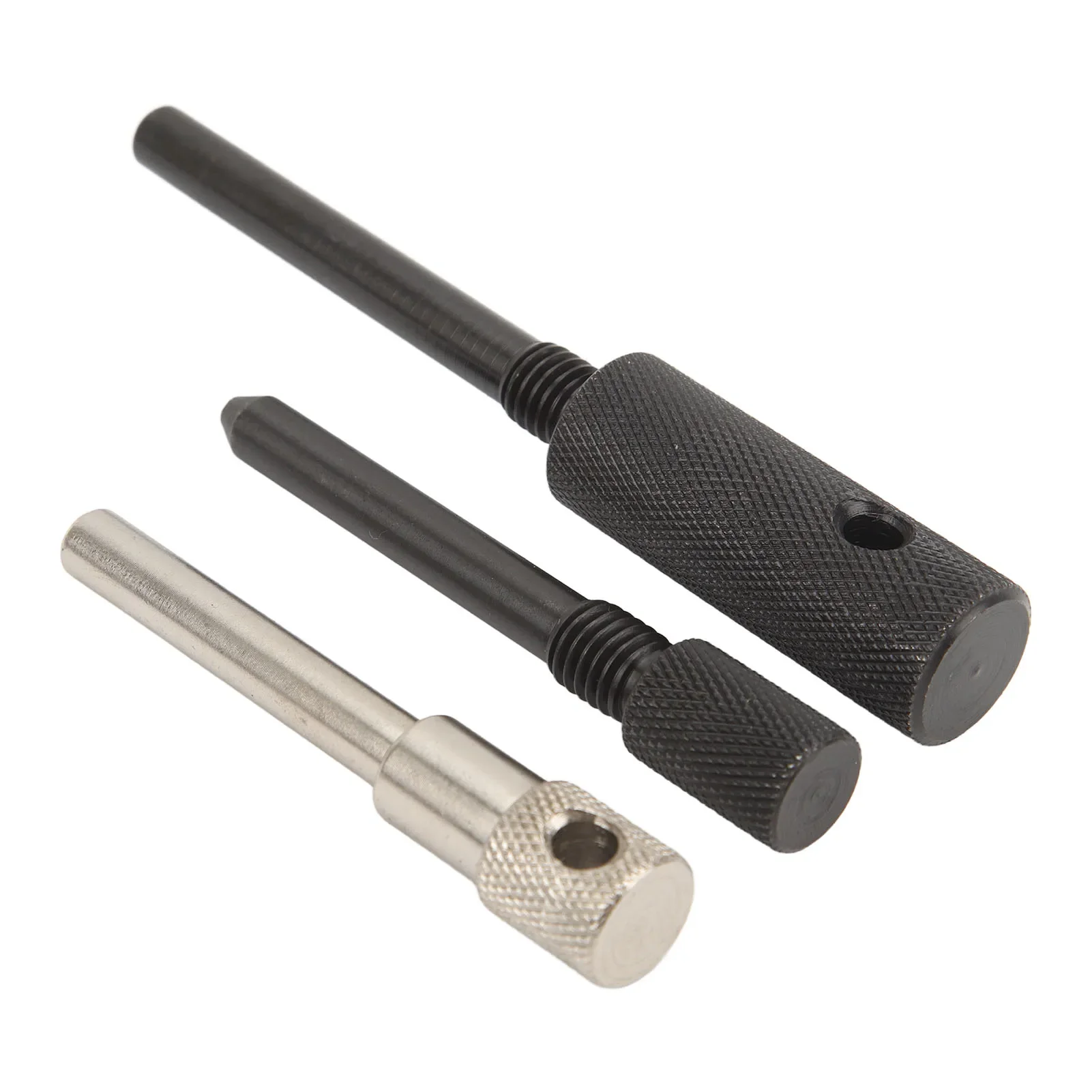 3 قطعة عمود الحدبات توقيت دبوس MOT1430 1.5DCi محرك توقيت أداة مجموعة استبدال لرينو 1.5 1.9 DCI MOT1489 لبنز MOT1054 #6