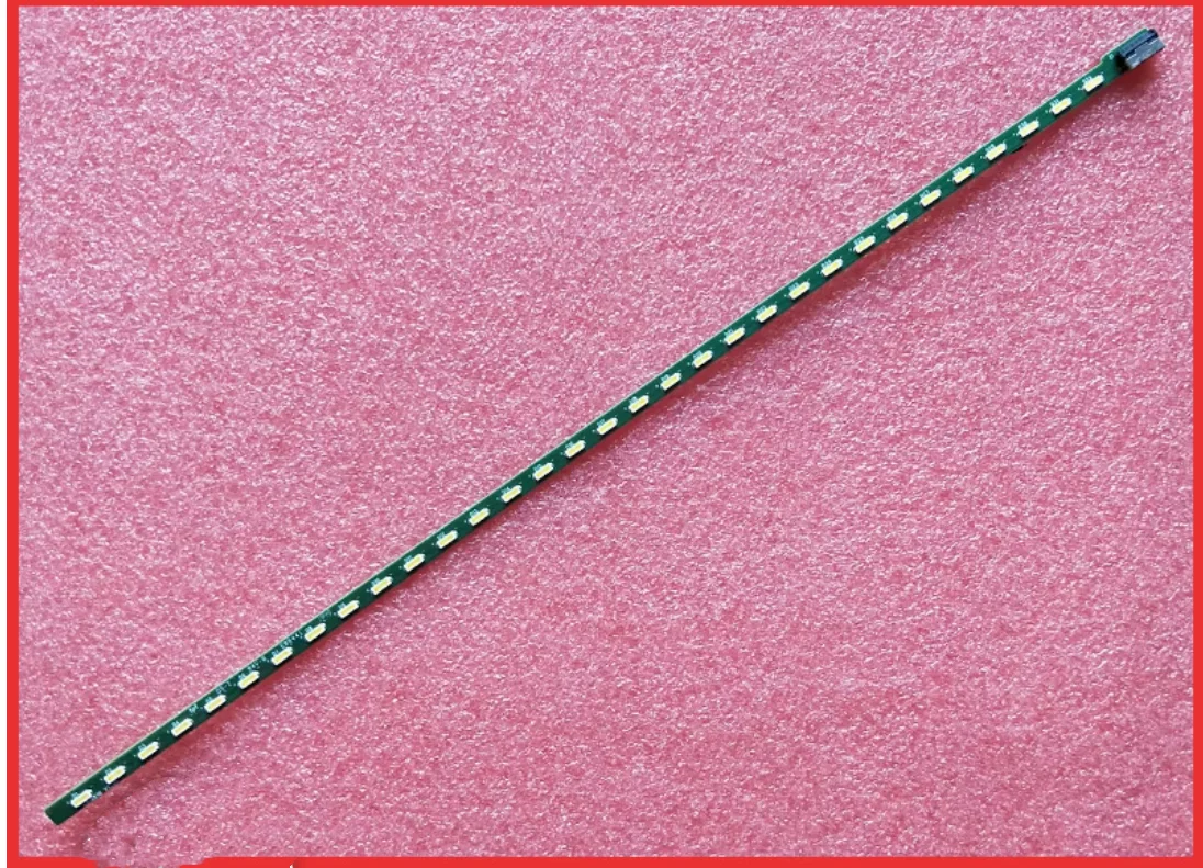 

Светодиодная лента подсветки для BenQ DL2020-B ACER K202HQL LB19510 V1-01 M195XTN01 E88441 32LED