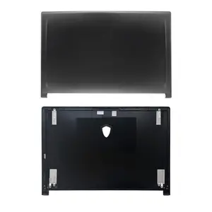 Pantalla LCD de 17,3 pulgadas para MSI Stealth Pro GS73VR