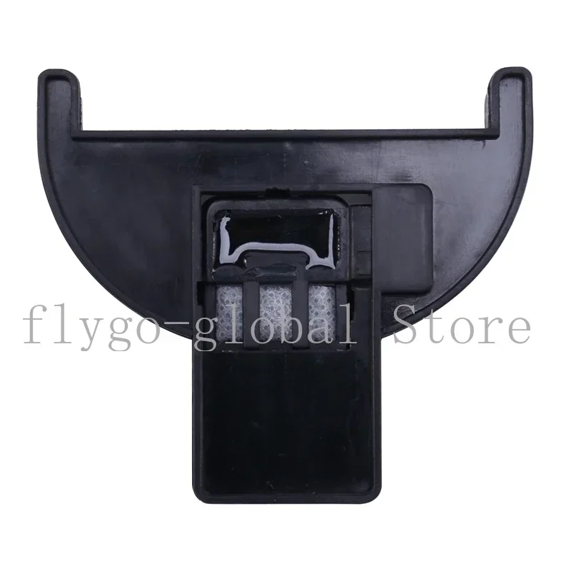 

Anti-Fog Sensor Windshield Fit for -BMW ALPINA ROLLS-ROYCE X1 64116928326