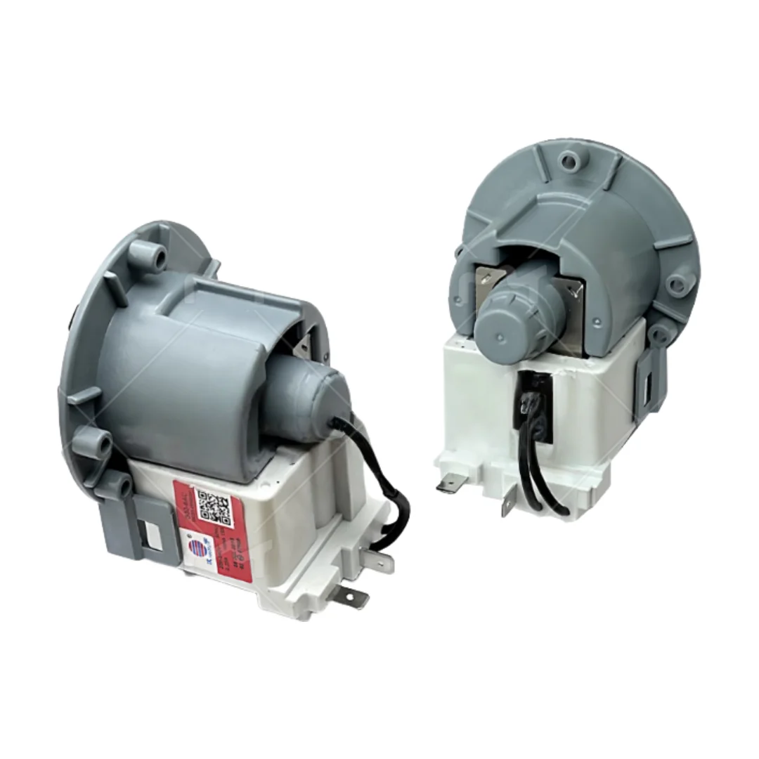 new-for-samsung-washing-machine-drainage-pump-drainage-motor-b30-6ac-220-240v-50hz-washing-machine-part