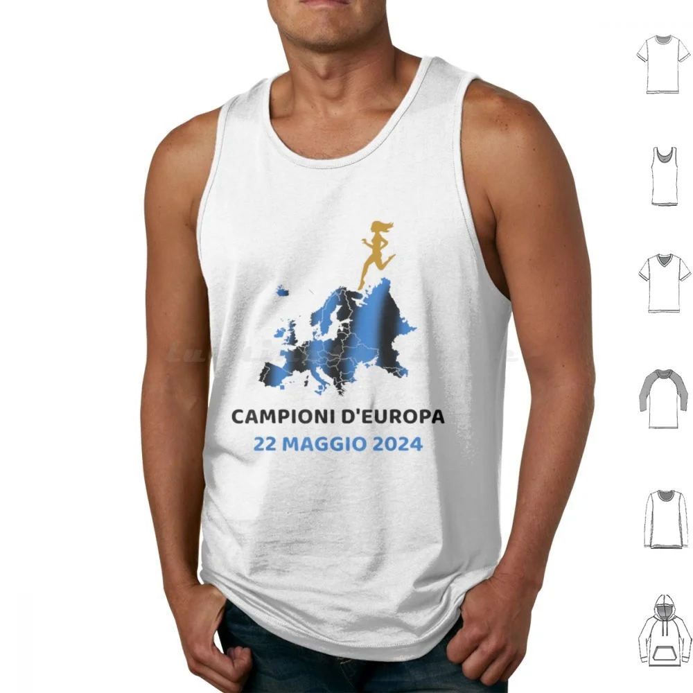 Bergamo Dea Tifosi …