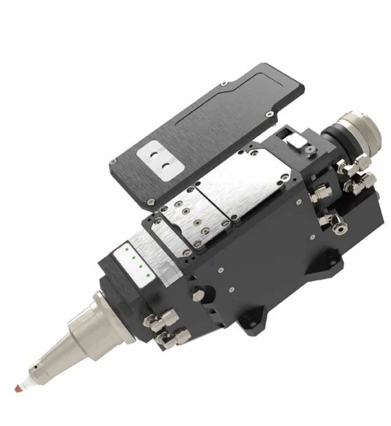 Tête de coupe Boci, excellente conception, BLT441, BLT421, BLT421T