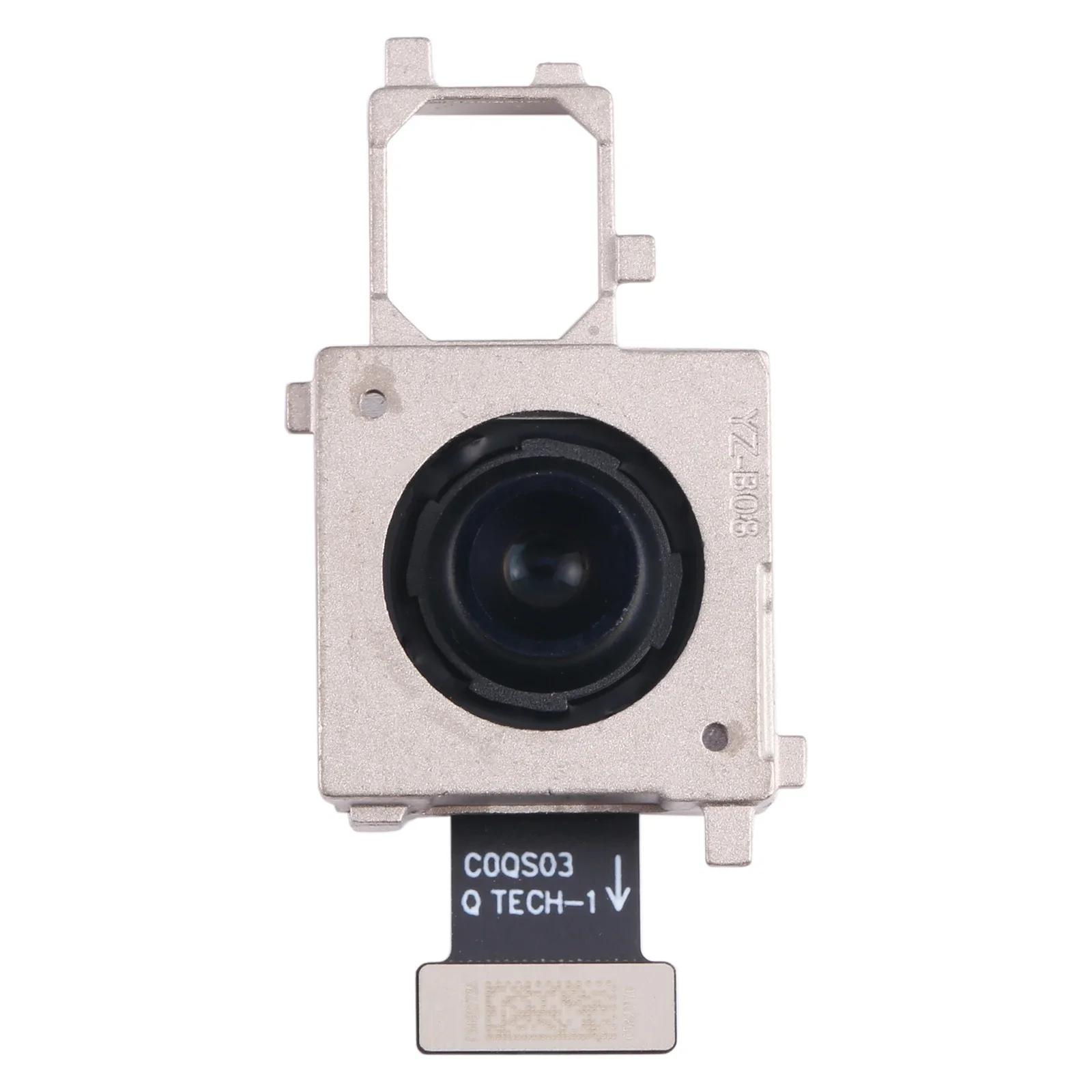 for-oppo-find-x5-main-back-facing-camera-back-rear-camera-repair-replace-camera-module