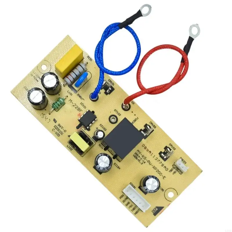 U0de Power Panels Power Board Плита аксессуара