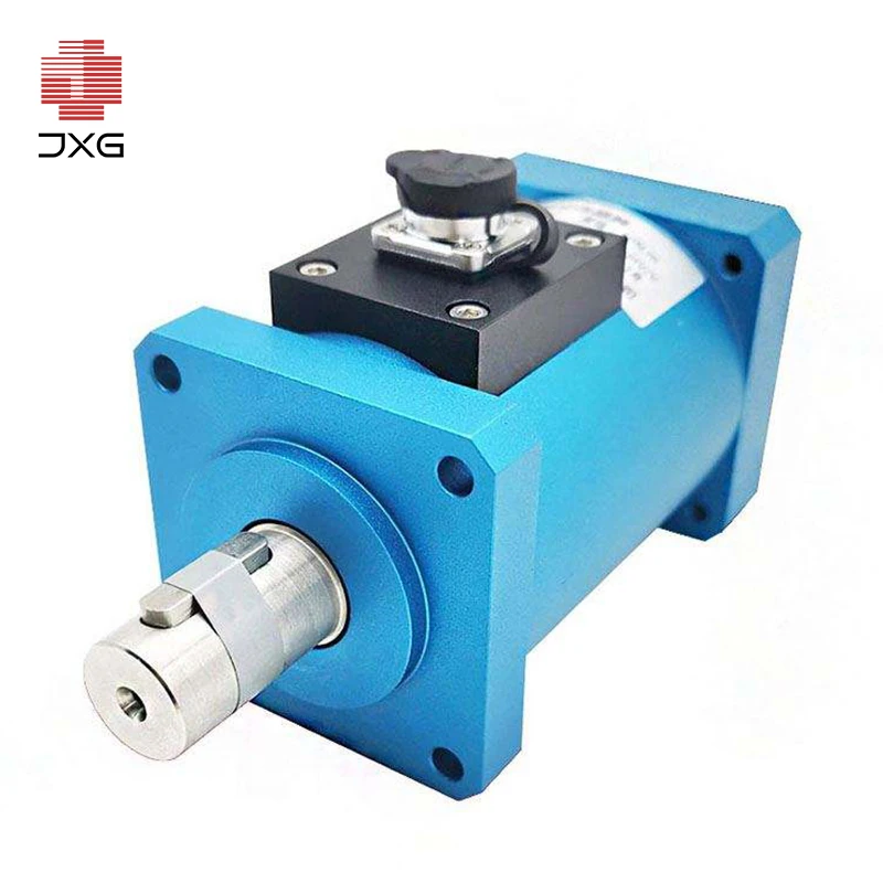 30 50 100 Nm Dual-display Measuring Controlling Indicator Strain Gauge meter dynamic rotary torque Speed sensor transducer Price