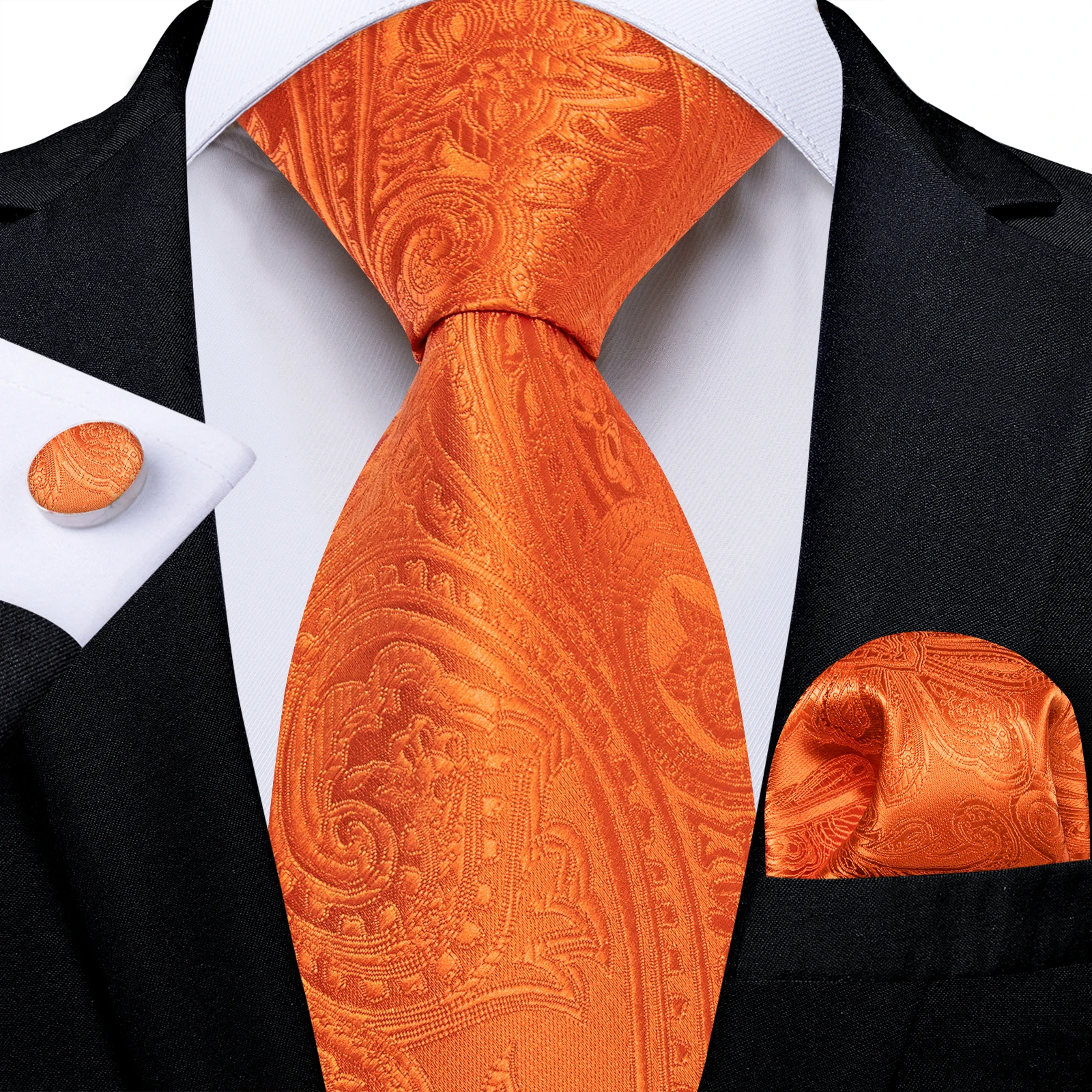gravatas-florais-de-poliester-paisley-para-homens-8cm-de-largura-casamento-negocios-baile-bolso-abotoaduras-quadradas-presente-acessorios-masculinos