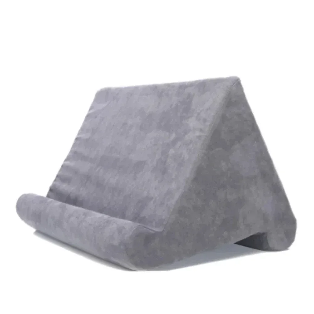 Variant: 1pcs Grey