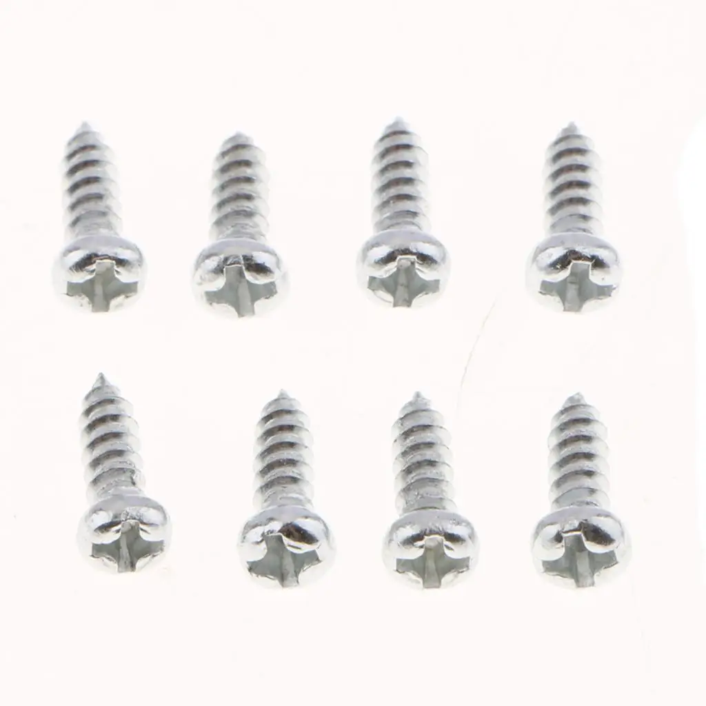 Engine Bonnet Locking Hood Car Hood Latch Pin Kit Anti Vibration Anodized Alloy Pins for Car Accessories and Tuning