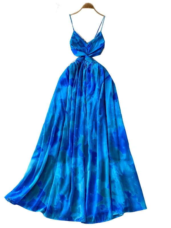 Beach Vaion Sle Bea… - image