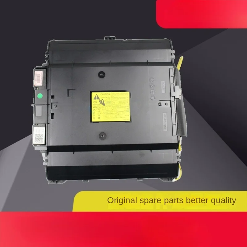 Canon mf643cdw laser baugruppe mf641cw canon645cx laser