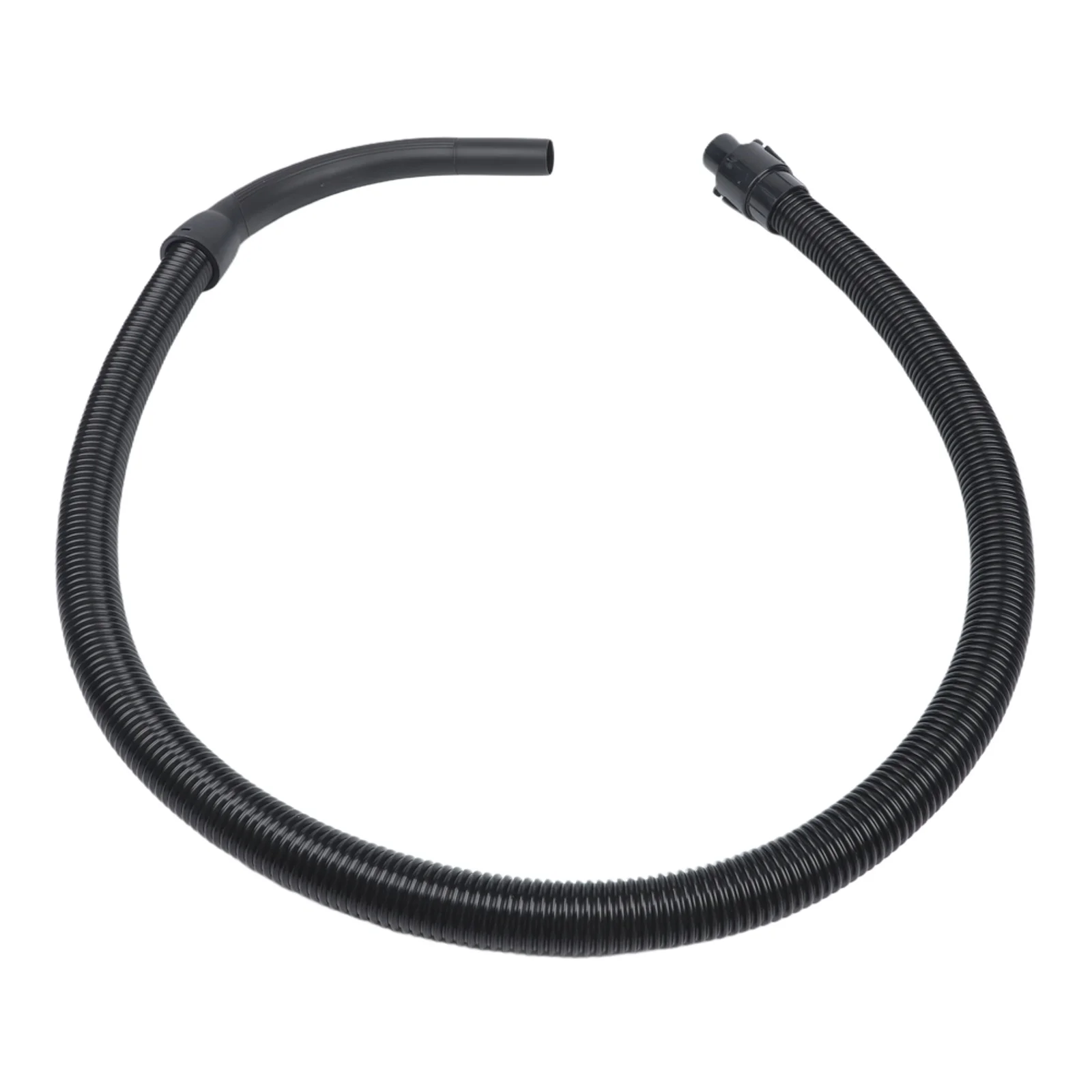 32mm Internal Thread Hose Tube Nozzle Extension Pipe For QW12T QW12Z VC35J CCS869 QZ865 Vacuum Cleaner Accessories Black