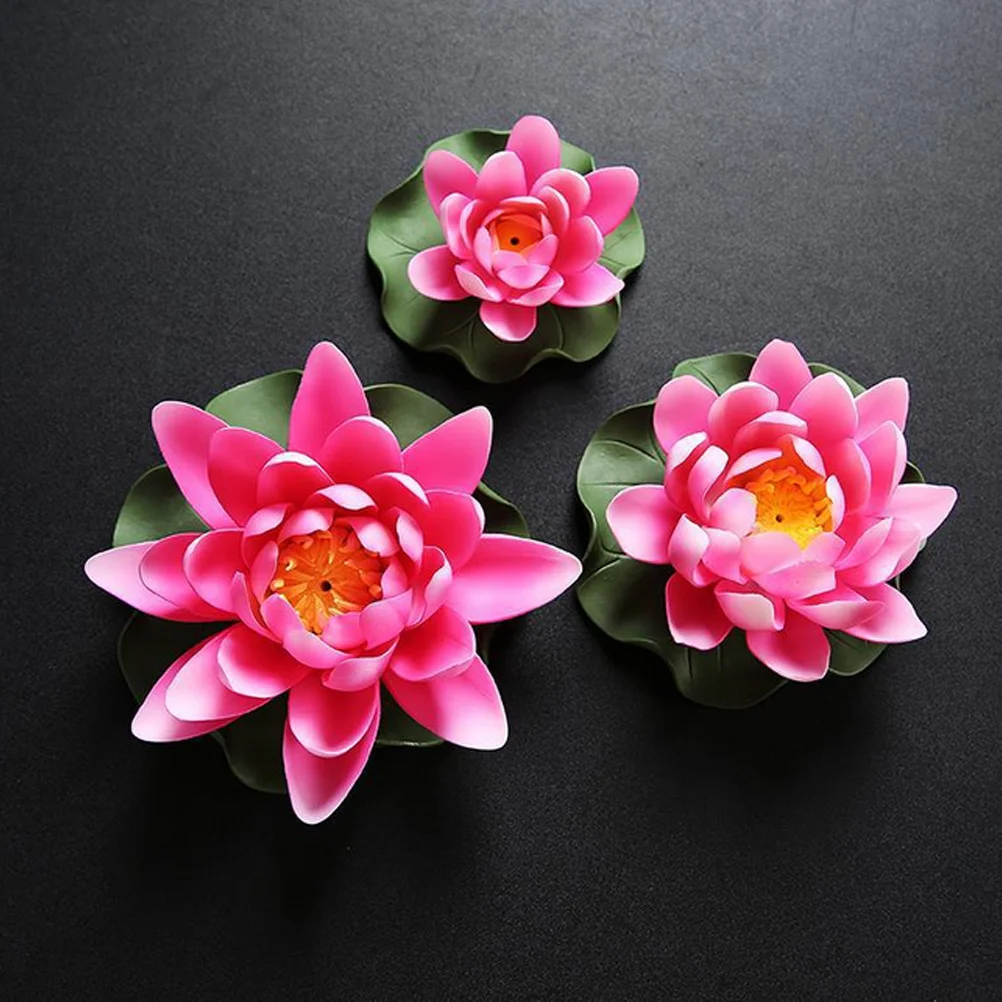 

Ceramic Lotus Incense Burner Elegant Design for Aroma Therapy Relaxation Great Gift for Family Friends Colleagues