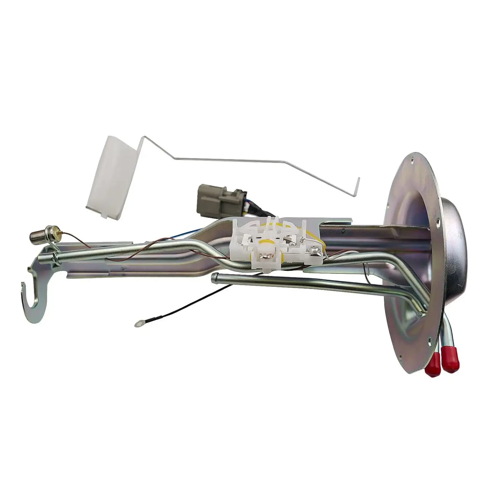 Fuel Pump Module Assembly Fit Nissan Patrol GQ Y60 TB42E EFI 4.2L Petrol Engine 1992-1997 25060-37J00 2506037J00