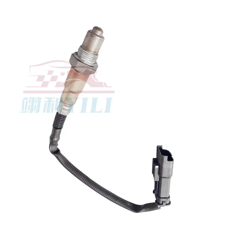 

Oxygen Sensor S18-3611061 for Chery E5 C3 Cowin Fulwin Karry Foton Car Auto Part S18-3611065 19178117