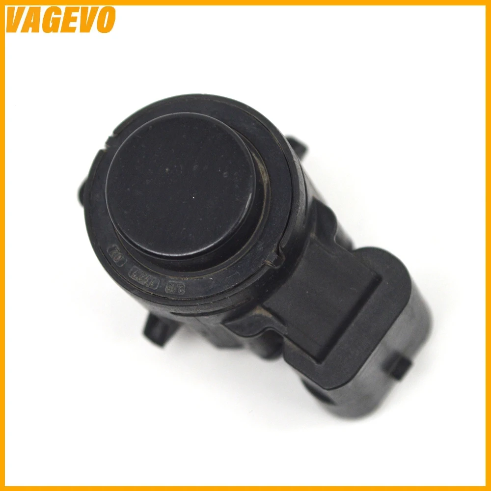 For Audi Q4 Golf MK… - image