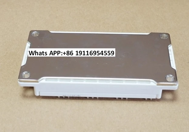 

1 шт. новый модуль GD100FFX120C6S GD75FFL120C6S GD150FFY120C6S