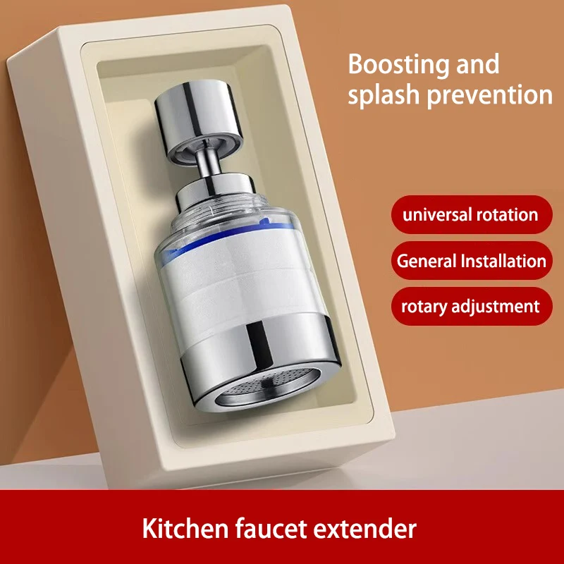extensor-de-torneira-para-cozinha-bico-universal-com-filtro-purificador-de-Agua-impulsionador-de-Agua-para-pia-domestica-e-chuveiro