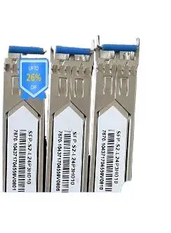 

IC new original FTM-3112C-L-AT FTM-3112C-L FTM-3112C