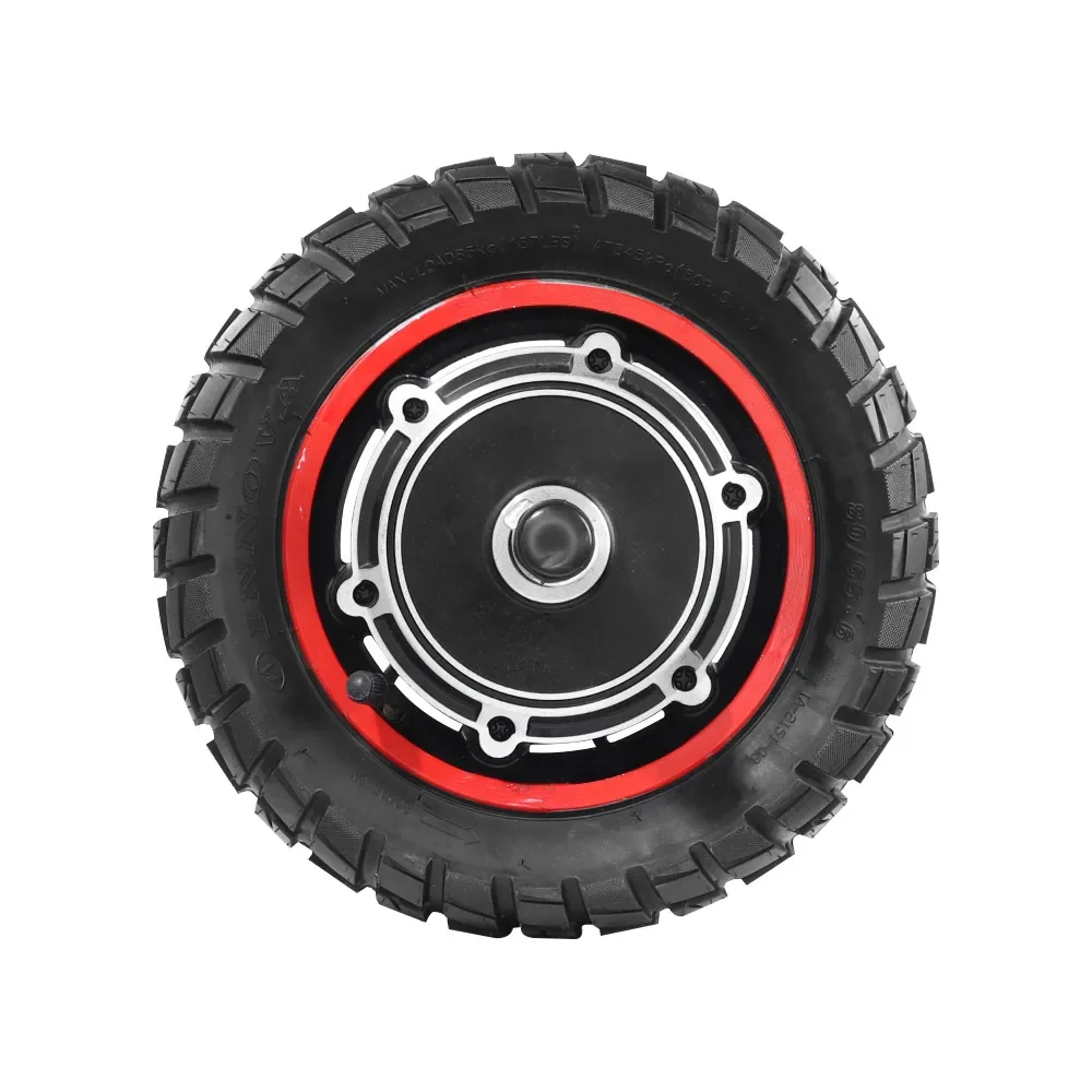 Thumbnail 3 - #14 Compare Electric Scooters Before You Buy