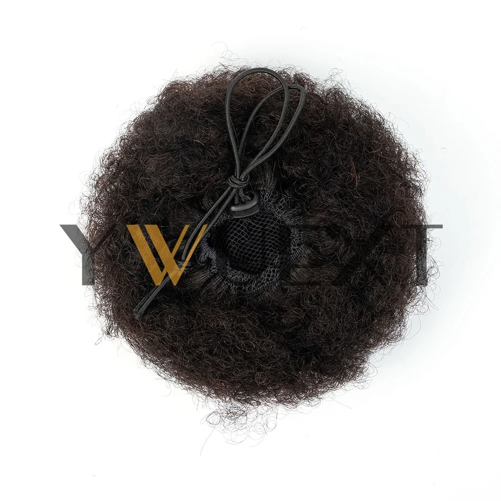 Thumbnail 4 - #9 Ranked Curly Human Hair Extensions Picks in 2026