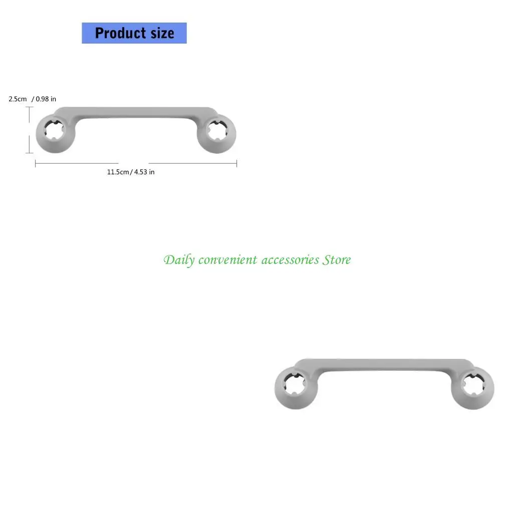 97QB Shock Resistan…
