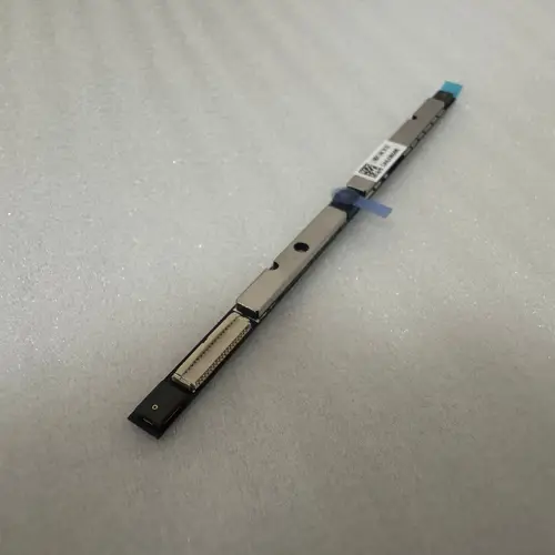 Imagen 2 del producto Nueva cámara Original para portátil 15-EG 15-EH TPN-Q246 16-B M85450-3K0 9BF111N3A L76821-2A0