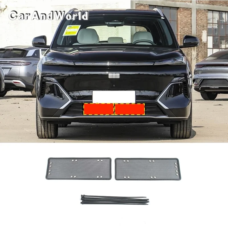 Stainless Center Gr…