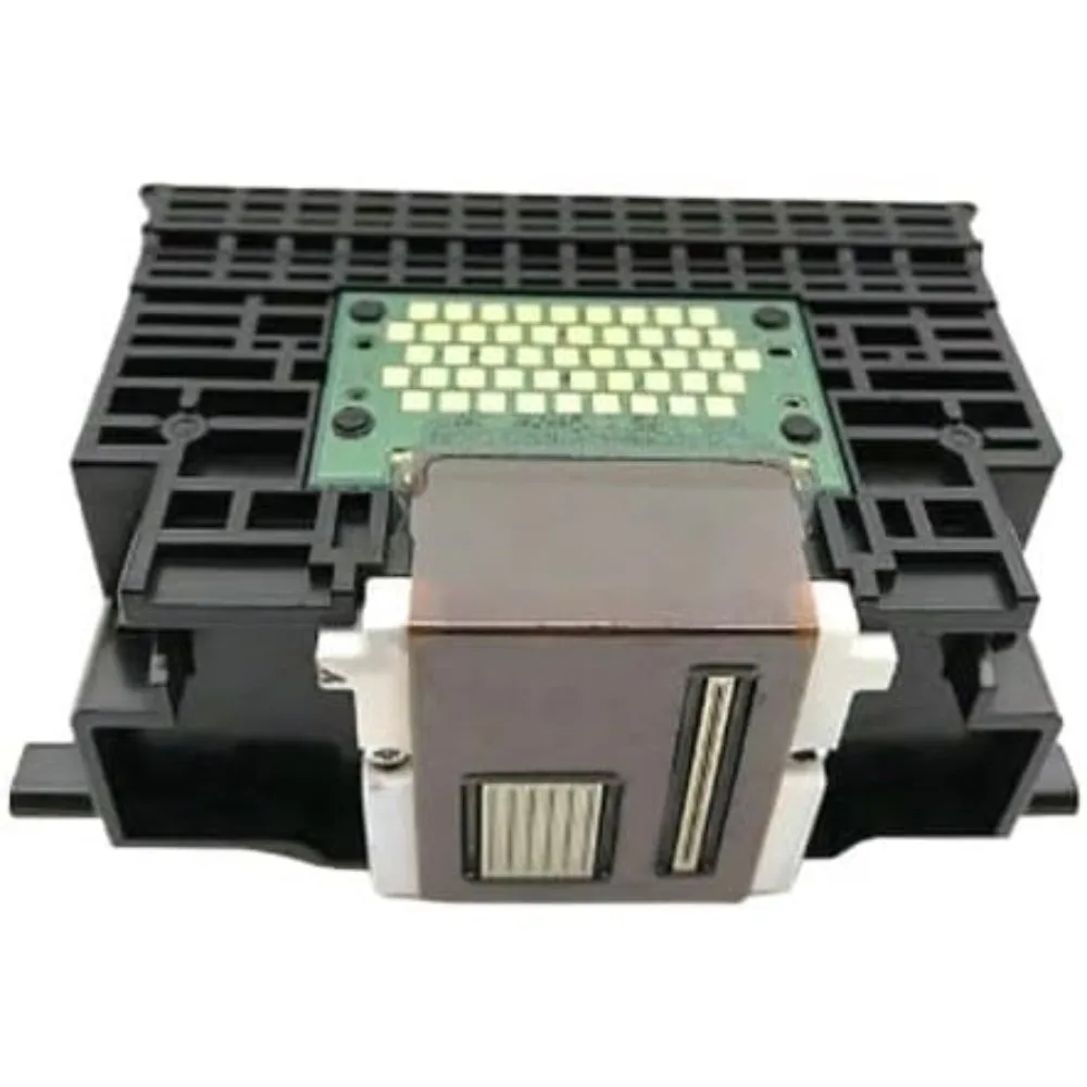 

QY6‑0061 Printhead Printer Accessory Fit for Canon IP5200 MP800 MP830 IP4300 MP600 Print Head