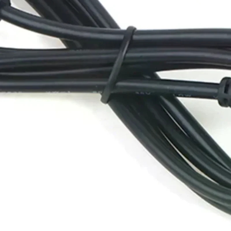 1PC 9 Pin 1.5M Exte…