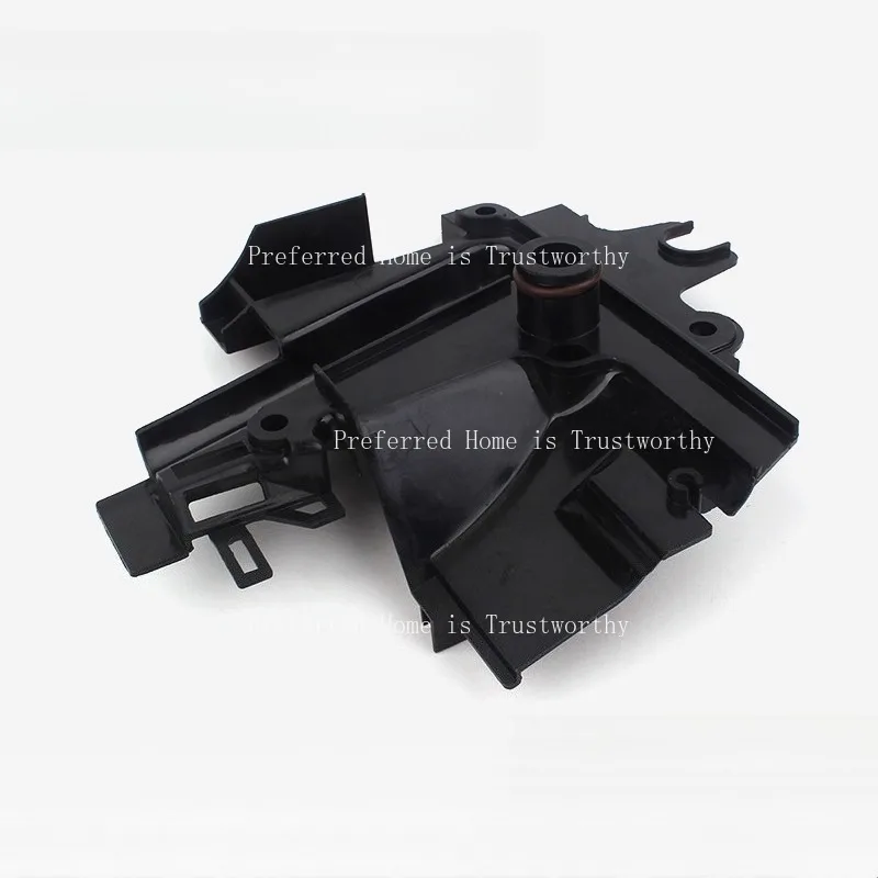 Suitable for GX50 Four Stroke Lawn Mower Intake Pipe Accessories