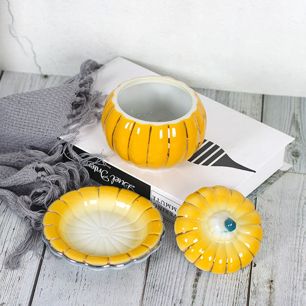 

1Set Ceramic Stew Bowl Heat-Resistant Porcelain Food Container Smooth Surface Easy Clean Steamed Rice Soup Dessert Bowl