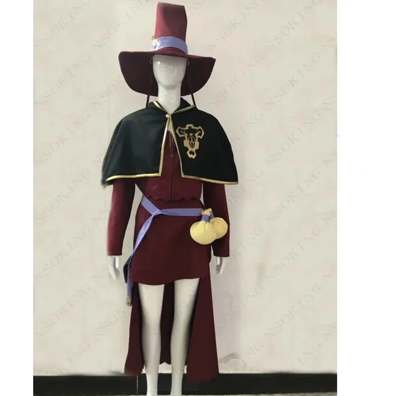 XT8 أنيمي فانيسا Enoteea تأثيري البرسيم حلي @ XT6!