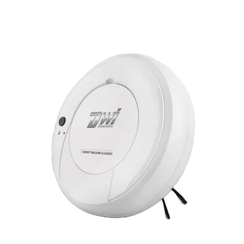 elettrodomestici commerciali