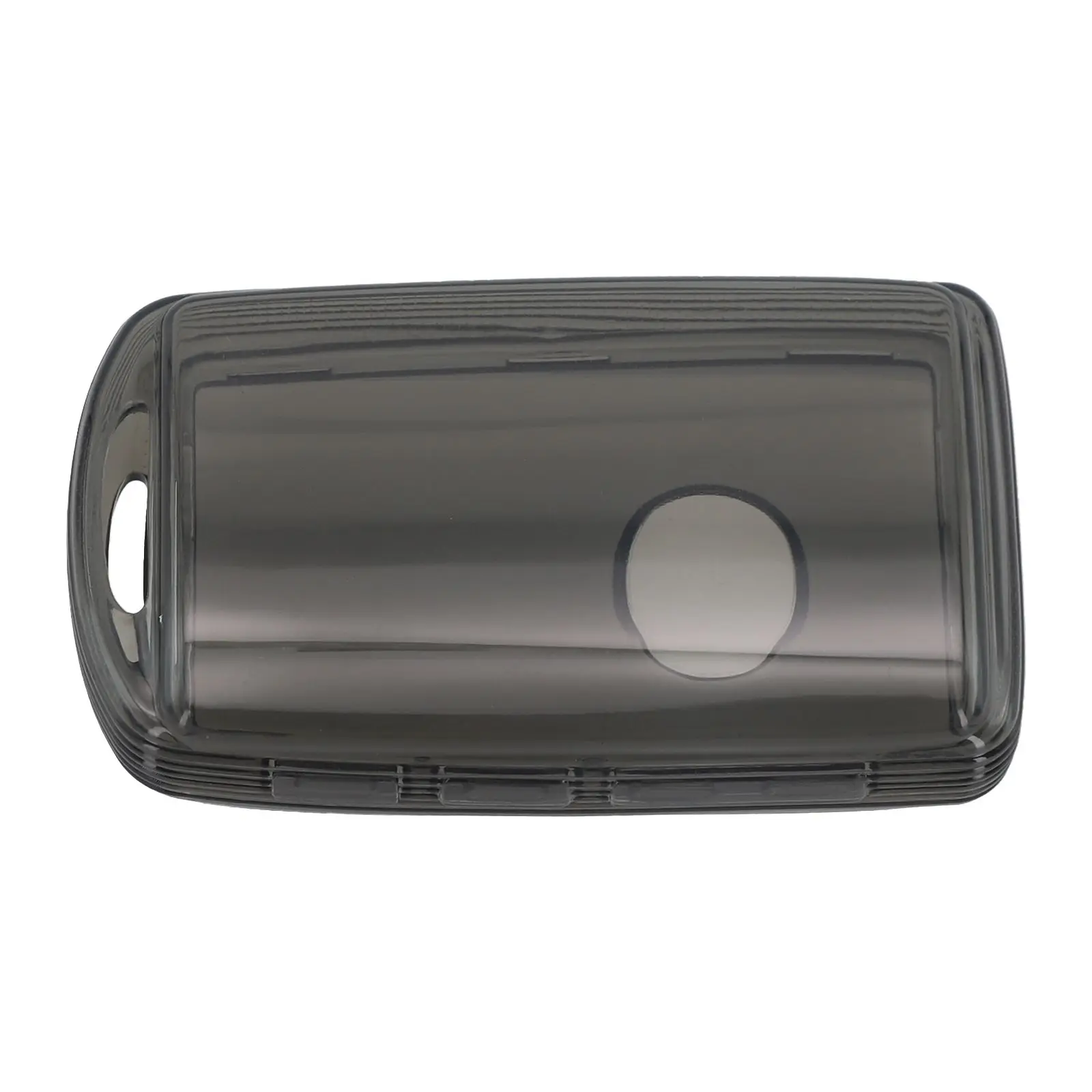 Key Remote Cover Case for Mazda 3 2019-2024 CX50 VA 2023-2024 CX90 2024 UP with Push Button Engine Start Design
