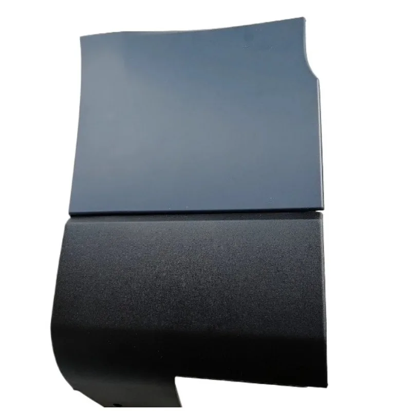 

Leaf Spring Corner Body Skirt Wing Panel Guard for Land Rover Range Rover Executive 2013-2022